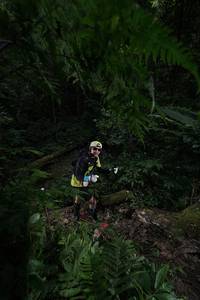 BIB: 
                            <button type="button" onclick="openModal(16029790)" class="btn btn-primary btn-sm float-right btn-popup" data-toggle="modal" data-target=".modal-high-quality">
                        <i class="fas fa-shopping-cart"></i> Add to Cart
                    </button>
                                            <button type="button" onclick="isThisMe(16029790, true)" class="btn btn-success btn-sm float-right btn-popup btn-isme hidden" data-toggle="tooltip" data-placement="bottom" title="นี่คือรูปของคุณใช่ไหม คลิกที่นี่เพื่อเอาเข้าอัลบั้ม">
                        <i class="fas fa-plus"></i> Add to album
                    </button>
                    <button type="button" onclick="isThisMe(16029790, false)" class="btn btn-warning btn-sm float-right btn-popup btn-isnotme hidden">
                        <i class="fas fa-ban"></i> Remove from album
                    </button>